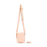Mika Passport Phone Crossbody