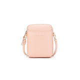 Mika Passport Phone Crossbody