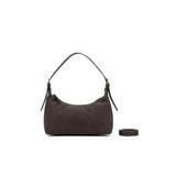 Manon East West Bag