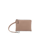 Cielo 3pc Tote Handbag