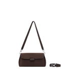 Mercer Shoulder CrossBody