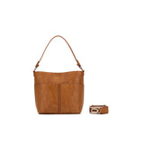 Melody 2pc Shoulder Crossbody Bag