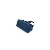 Mercer Shoulder CrossBody