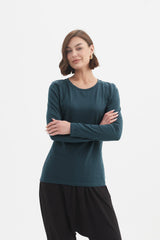 Tirelli Long Sleeve T'Shirt