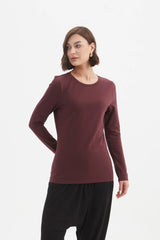 Tirelli Long Sleeve T'Shirt