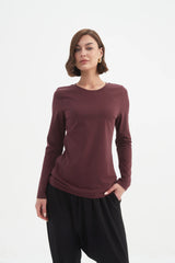 Tirelli Long Sleeve T'Shirt
