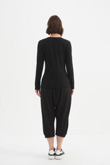 Tirelli Long Sleeve T'Shirt