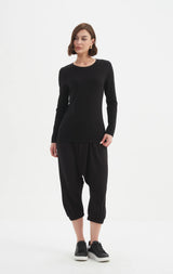 Tirelli Long Sleeve T'Shirt