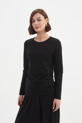 Tirelli Long Sleeve T'Shirt