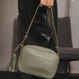 Soho Crossbody Bag