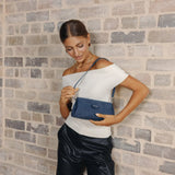 Mercer Shoulder CrossBody