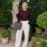 Martina Bucket / Crossbody Bag