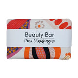 Beauty Bar - Pink Champagne