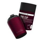 Fressko Bino 8oz Reusable Cup