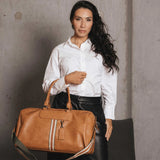 Allegra Carry On Bag