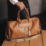 Allegra Carry On Bag