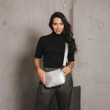 Daniella Crossbody Bag