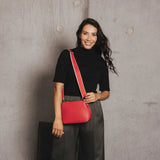 Daniella Crossbody Bag