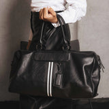 Allegra Carry On Bag