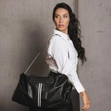 Allegra Carry On Bag