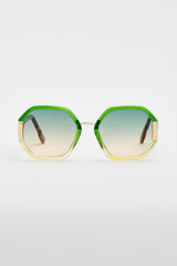 Mrs Howell Cleo Sunglasses