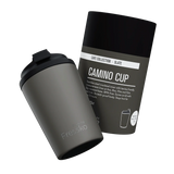 Fressko Camino 12oz - 340ml Reusable Cup