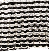 Bel-Eve Shyla Can Pull Tabs Bag