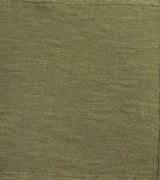 Yarra Trail Tirari Slim Pant