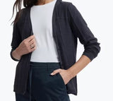 Yarra Trail Obscurity Knit Cardigan