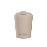 Fessko Piccolo 4oz-120ml Reusable Cup