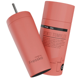 Fressko Venti Tumbler