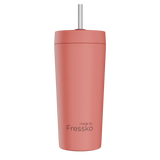 Fressko Venti Tumbler