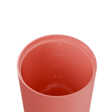 Fressko Venti Tumbler