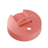 Fressko Venti Tumbler - 600ml