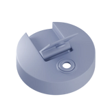 Fressko Venti Tumbler