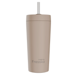 Fressko Venti Tumbler