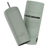 Fressko Venti Tumbler