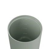 Fressko Venti Tumbler