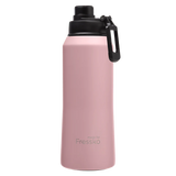 Fressko Core 1lt Stainless Steel Drink Bottle