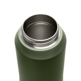 Fressko Core 1lt Stainless Steel Drink Bottle