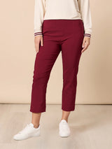 Threadz Bengalene Basic Pant