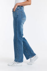 365 Days Kate Denim Jeans