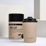 Fressko Bino 8oz Reusable Cup
