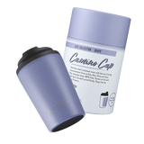 Fressko Camino 12oz - 340ml Reusable Cup