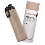 Fressko Move Drink Bottle - 660ml