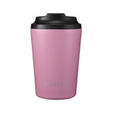 Fressko Camino 12oz - 340ml Reusable Cup
