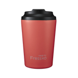 Fressko Camino 12oz - 340ml Reusable Cup