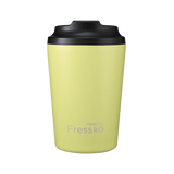 Fressko Camino 12oz - 340ml Reusable Cup