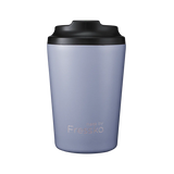 Fressko Camino 12oz - 340ml Reusable Cup
