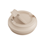 Fessko Piccolo 4oz-120ml Reusable Cup